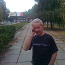  ,   , 68 ,   ,   