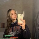 ���������� �����-���������, ���� ������� ���, 24 ����, ������������ ��� ������, ����� � ���������