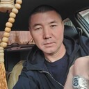 ���������� ������, ���� ������� Nur, 45 ���, ������������ ��� ����� � ���������, c�������� ���������, ���������