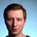 ���������� �����������, ���� ������� ����, 43 ����, ������������ ��� ������, ����� � ���������