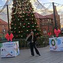 ���������� �������, ���� ������� ����, 59 ���, ������������ ��� ����� � ���������