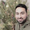 ���������� ����, ���� ������� ����, 37 ���, ������������ ��� ������, ����� � ���������, c�������� ���������