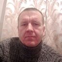   ,   , 42 ,   c 
