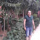  ,   , 45 ,   ,   