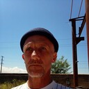  ,   , 52 ,   ,   , c , 
