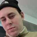 ,   Denis, 30 ,   ,   , 