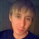  ,   Neuro, 34 ,   ,   , c 