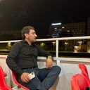 ���������� ������, ���� ������� ������, 42 ����, ������������ ��� ������, ����� � ���������