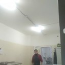  ,   , 41 ,   ,   , c 