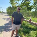 ���������� �������, ���� ������� �������, 33 ����, ������������ ��� ������, ����� � ���������, c�������� ���������