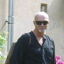  ,   Igor, 68 ,   