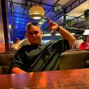 ���������� ���������, ���� ����� ��������, 20 ���, ������������ ��� ����� � ���������, c�������� ���������