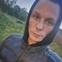  -,   , 29 ,   ,   , c 