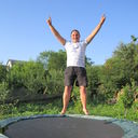 ���������� �����������, ���� ������� ������, 37 ���, ������������ ��� ������, ����� � ���������, c�������� ���������