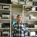  ,   , 63 ,   ,   , c 