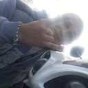 ���������� ��������, ���� ������� �����, 33 ����, ������������ ��� ������, ����� � ���������