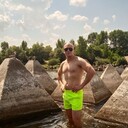 ���������� �������, ���� ������� ������, 37 ���, ������������ ��� ������, ����� � ���������, c�������� ���������, ���������