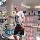  -,   , 58 ,   ,   , c 