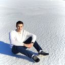 ���������� �����-���������, ���� ����� ������, 24 ����, ������������ ��� ������, ����� � ���������