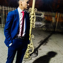 ���������� �����, ���� ������� Erlan, 26 ���, ������������ ��� ������, ����� � ���������, c�������� ���������