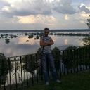 ���������� ��������, ���� ������� ������, 46 ���, ������������ ��� ������