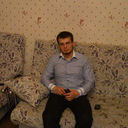 ���������� ������, ���� ������� ����, 41 ���, ������������ 