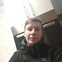  ,   , 36 ,   ,   , c , 