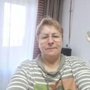 ���������� ���������� �����, ���� ������� �����, 60 ���, ������������ ��� c�������� ���������