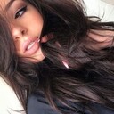 ���������� ���������, ���� ������� ������, 37 ���, ������������ ��� ������, ����� � ���������