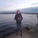  ,   , 44 ,     , c 