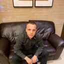 ���������� ������-��-����, ���� ������� ���������, 28 ���, ������������ ��� ������, ����� � ���������, c�������� ���������, ���������