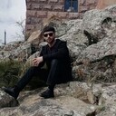 ���������� �������, ���� ������� Rafo, 34 ����, ������������ ��� ������, ����� � ���������