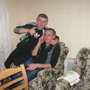 ���������� ������, ���� ������� ����, 35 ���, ������������ ��� ������