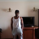 ���������� �������, ���� ������� Williams, 42 ����, ������������ ��� ������