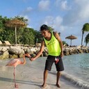  ,   Jose, 27 ,   ,   
