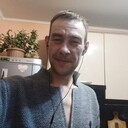 ���������� �����������, ���� ������� �����, 40 ���, ������������ ��� ������, ����� � ���������