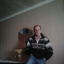 ���������� ��������, ���� ������� ������, 53 ����, ������������ ��� ������, ����� � ���������, c�������� ���������