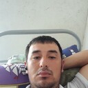  ,   Botir, 31 ,   ,   