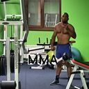 ���������� ������, ���� ������� ������, 38 ���, ������������ ��� ������, ����� � ���������, c�������� ���������, ���������