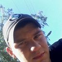 ���������� �����������, ���� ������� �������, 30 ���, ������������ ��� ������, ����� � ���������, c�������� ���������, ���������