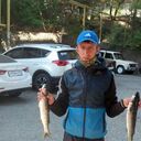 ���������� ����, ���� ������� �����, 37 ���, ������������ ��� ������, ����� � ���������, c�������� ���������