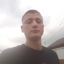  ,   Pavlo, 30 ,   ,   , c 