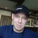 ���������� �����������-��-�����, ���� ������� ���������, 34 ����, ������������ ��� ������, ����� � ���������, ���������