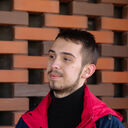 ���������� ���������, ���� ����� �����, 22 ����, ������������ ��� ������, ����� � ���������