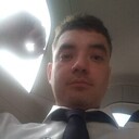  ,   Evgen, 31 ,   ,   