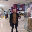 ���������� ������, ���� ������� ������, 38 ���, ������������ ��� ������, ����� � ���������