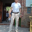 ,   , 67 ,     , c 
