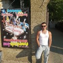  ,   , 41 ,   ,   , c 