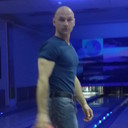  ,   , 51 ,   ,   , c , 