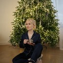 ���������� ������, ���� ������� �����, 51 ���, ������������ ��� ������, ����� � ���������